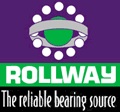 rollway