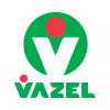 vazel